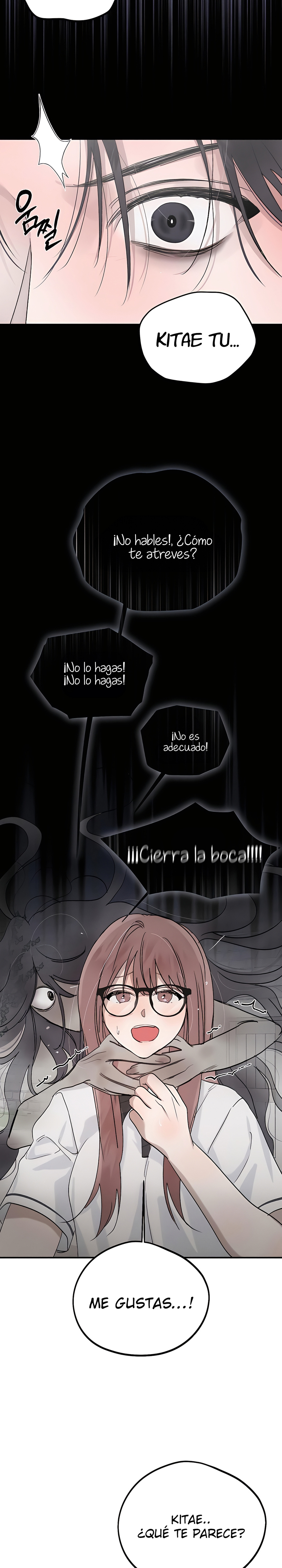 Imagen del capítulo 24
